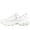 D’ Lites “Branco”
