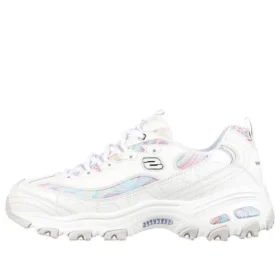 D’ Lites “Branco”