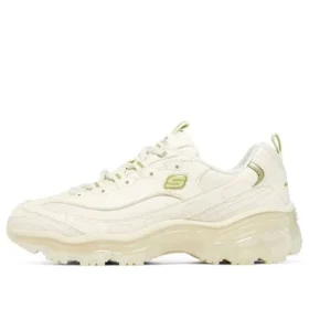 D’ Lites “Branco”