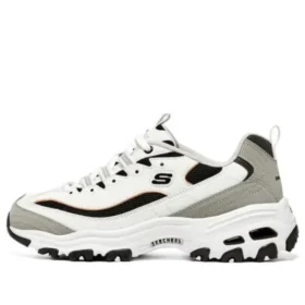D’ Lites “Branco”