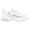 D’ Lites “Branco”