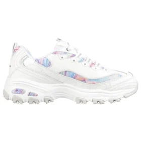 D’ Lites “Branco”