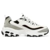 D’ Lites “Branco”