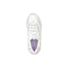 D’ Lites “Branco”
