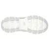 D’ Lites “Branco”
