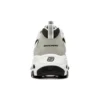 D’ Lites “Branco”
