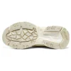 D’ Lites “Branco”