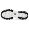 D’ Lites “Branco”