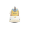 D’ Lites “Branco Amarelo”