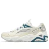 D’ Lites “Branco Azul”