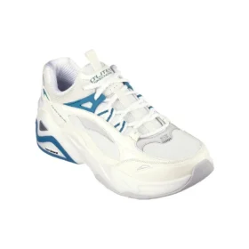 D’ Lites “Branco Azul”