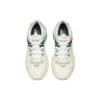 D’ Lites “Branco Azul”