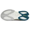 D’ Lites “Branco Azul”
