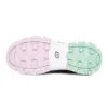 D’ Lites “Branco Azul Rosa”