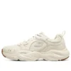 D’ Lites “Branco Creme”