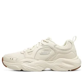 D’ Lites “Branco Creme”
