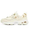 D’ Lites “Branco Creme”