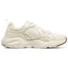 D’ Lites “Branco Creme”