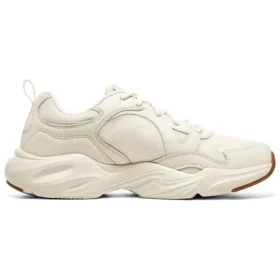 D’ Lites “Branco Creme”