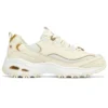 D’ Lites “Branco Creme”