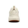 D’ Lites “Branco Creme”