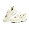 D’ Lites “Branco Creme”