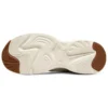 D’ Lites “Branco Creme”