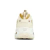 D’ Lites “Branco Creme”