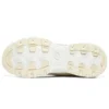 D’ Lites “Branco Creme”