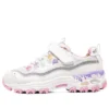 D’ Lites “Branco Multicolor”