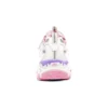D’ Lites “Branco Multicolor”