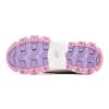 D’ Lites “Branco Multicolor”
