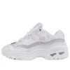 D’ Lites Branco/Prateado