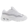 D’ Lites Branco/Prateado