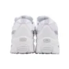D’ Lites Branco/Prateado