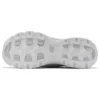 D’ Lites “Branco Prateado”