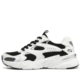 D’ Lites “Branco Preto”