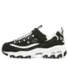 D’ Lites “Branco Preto”