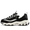 D’ Lites “Branco Preto”