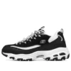 D lites Branco/Preto