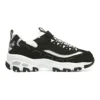 D’ Lites “Branco Preto”