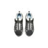 D’ Lites “Branco Preto”