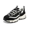 D’ Lites “Branco Preto”