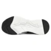 D’ Lites “Branco Preto”