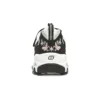 D’ Lites “Branco Preto”