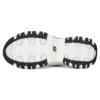 D’ Lites “Branco Preto”
