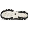 D’ Lites “Branco Preto”