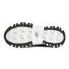 D’ Lites “Branco Preto”