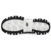 D lites Branco/Preto