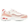 D’ Lites “Branco Rosa”
